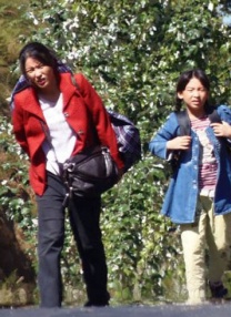 精品福利视频第一